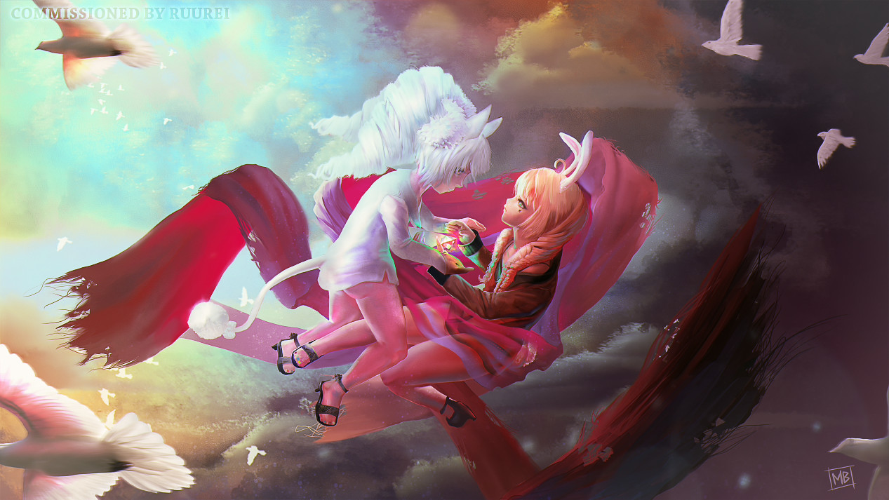 marcel-benes-comm-03-up.jpg?1504585905