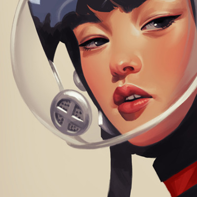 Daniela uhlig helmet web
