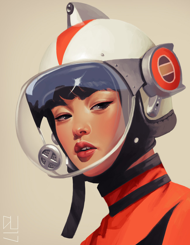 Image To Digital Art Free
