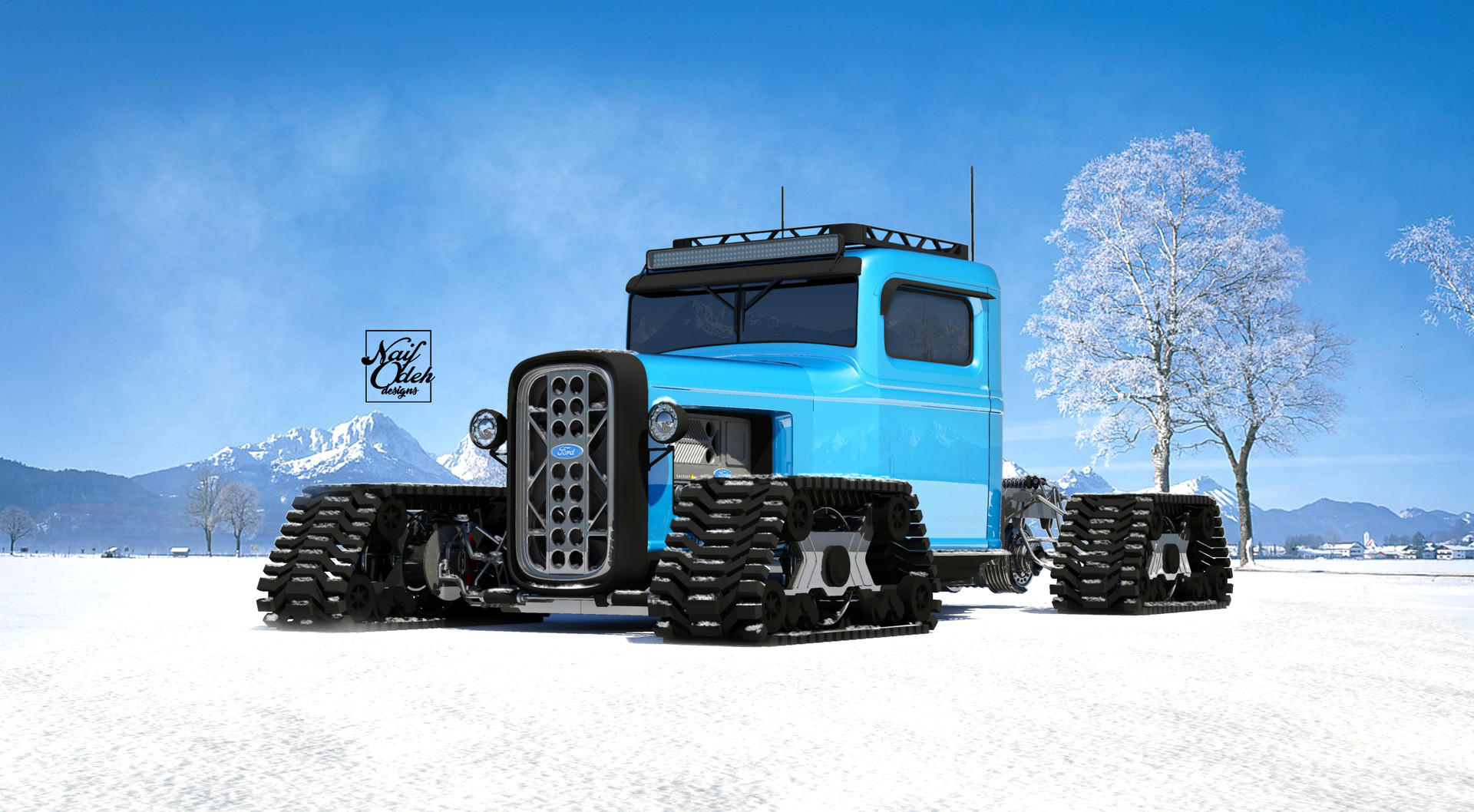 naif-odeh-ford-1932-snow-track-1.jpg