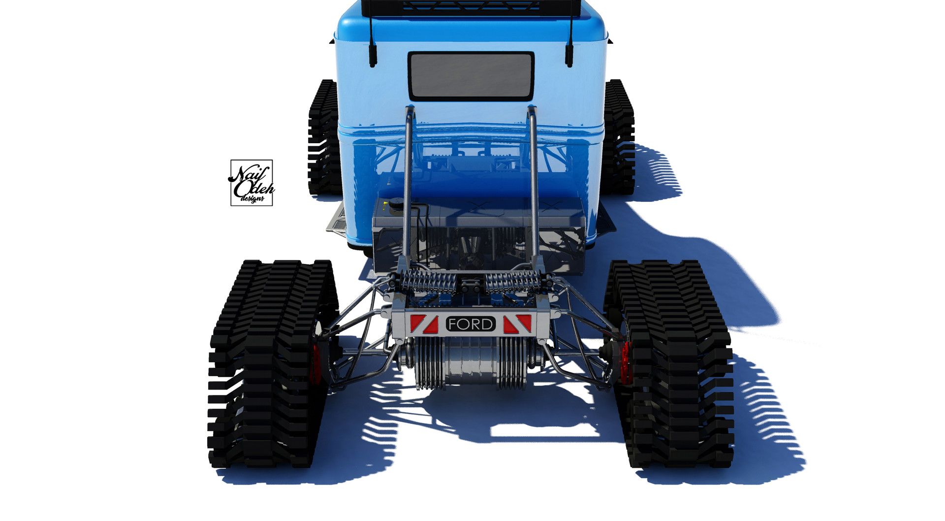 naif-odeh-ford-1932-snow-track-5.jpg