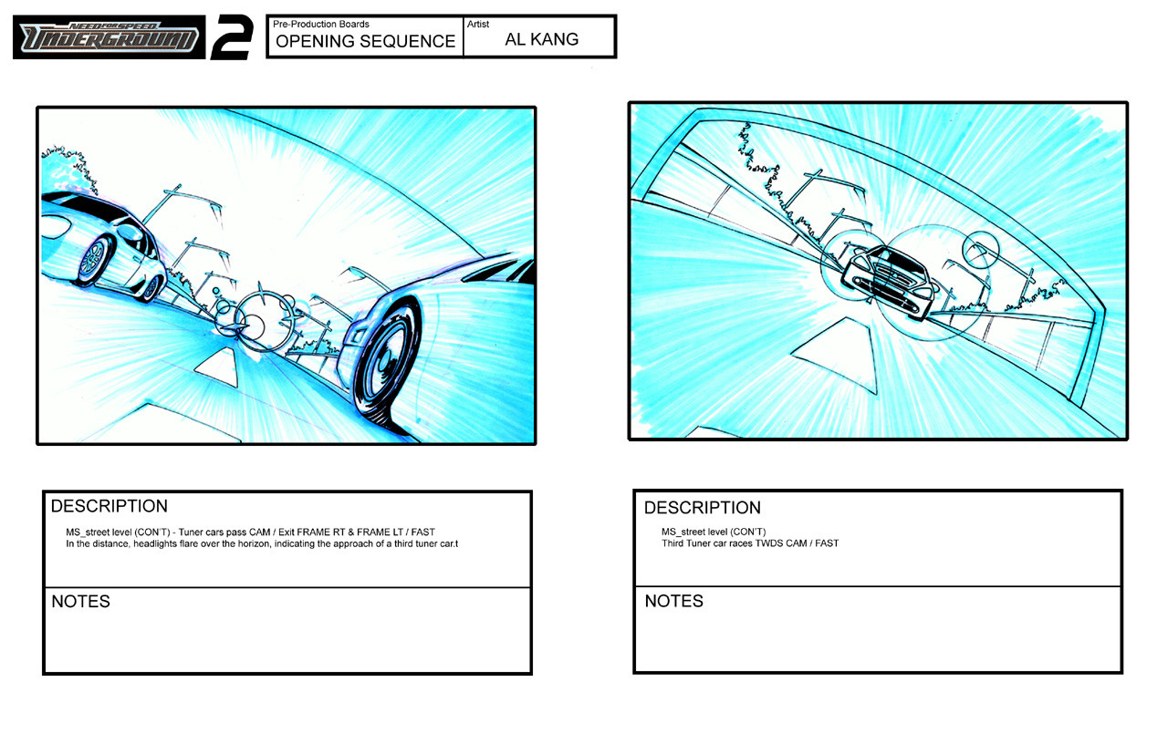 NFS UG2 - Seq1_Page 2