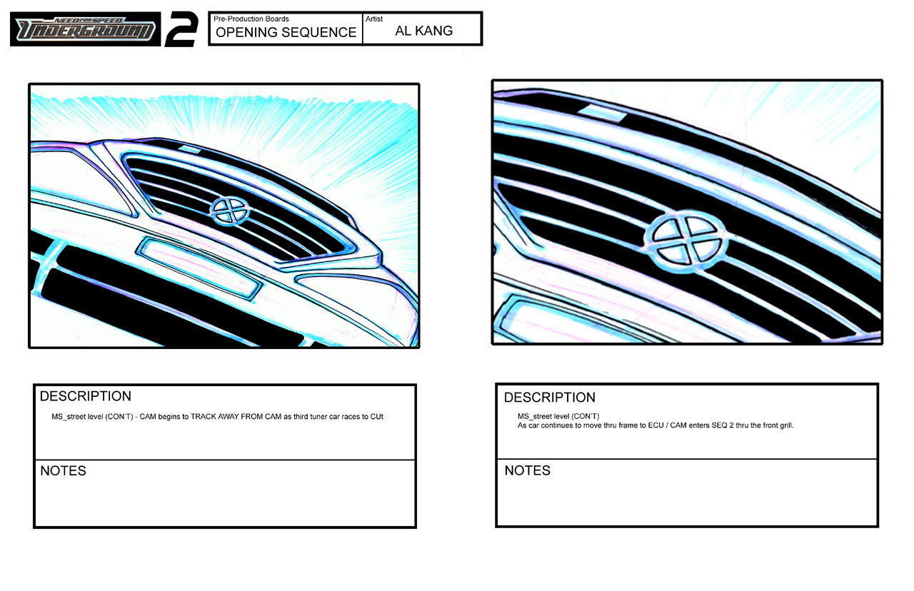 NFS UG2 - Seq1_Page 3