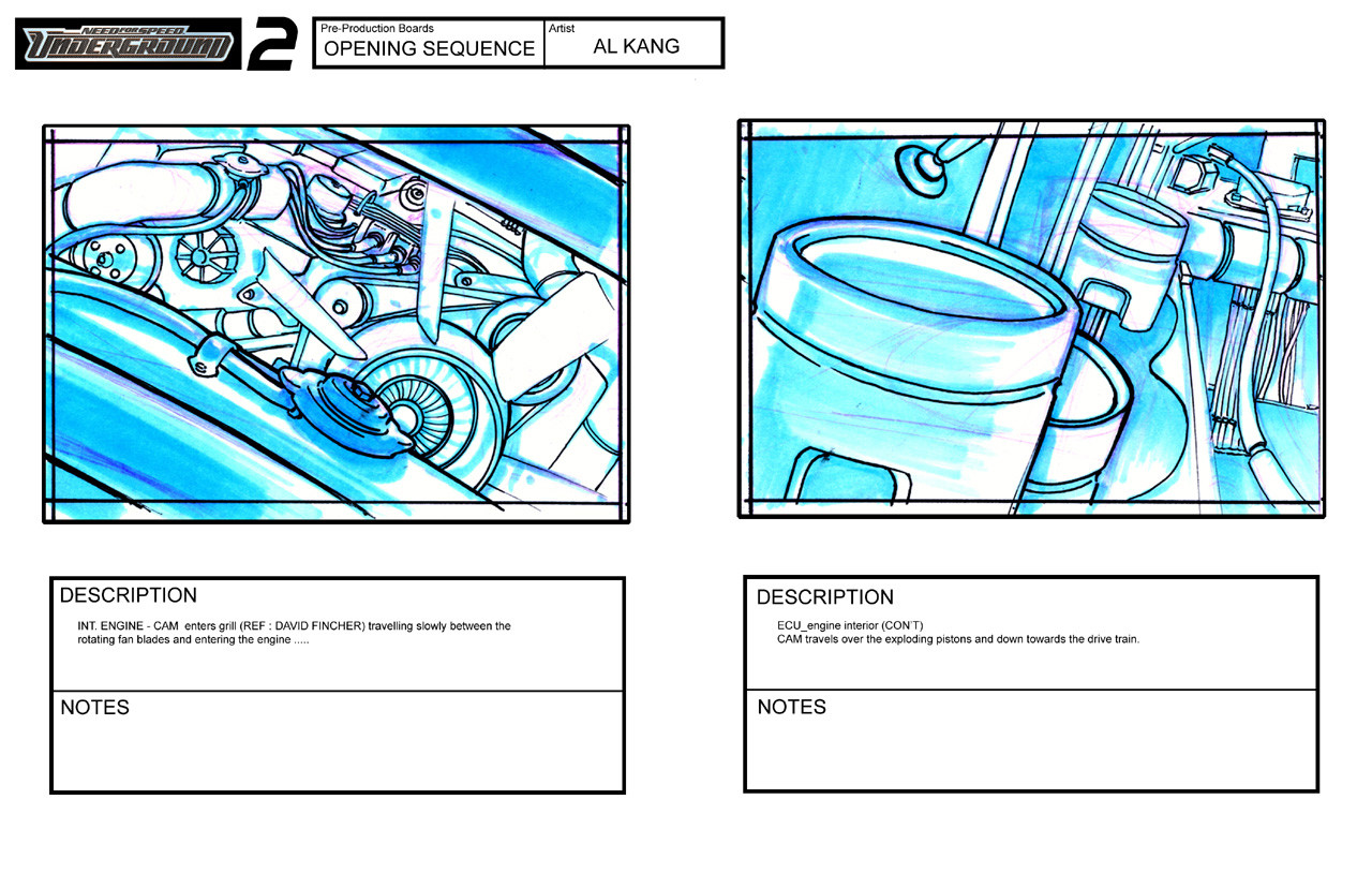 NFS UG2 - Seq1_Page 4