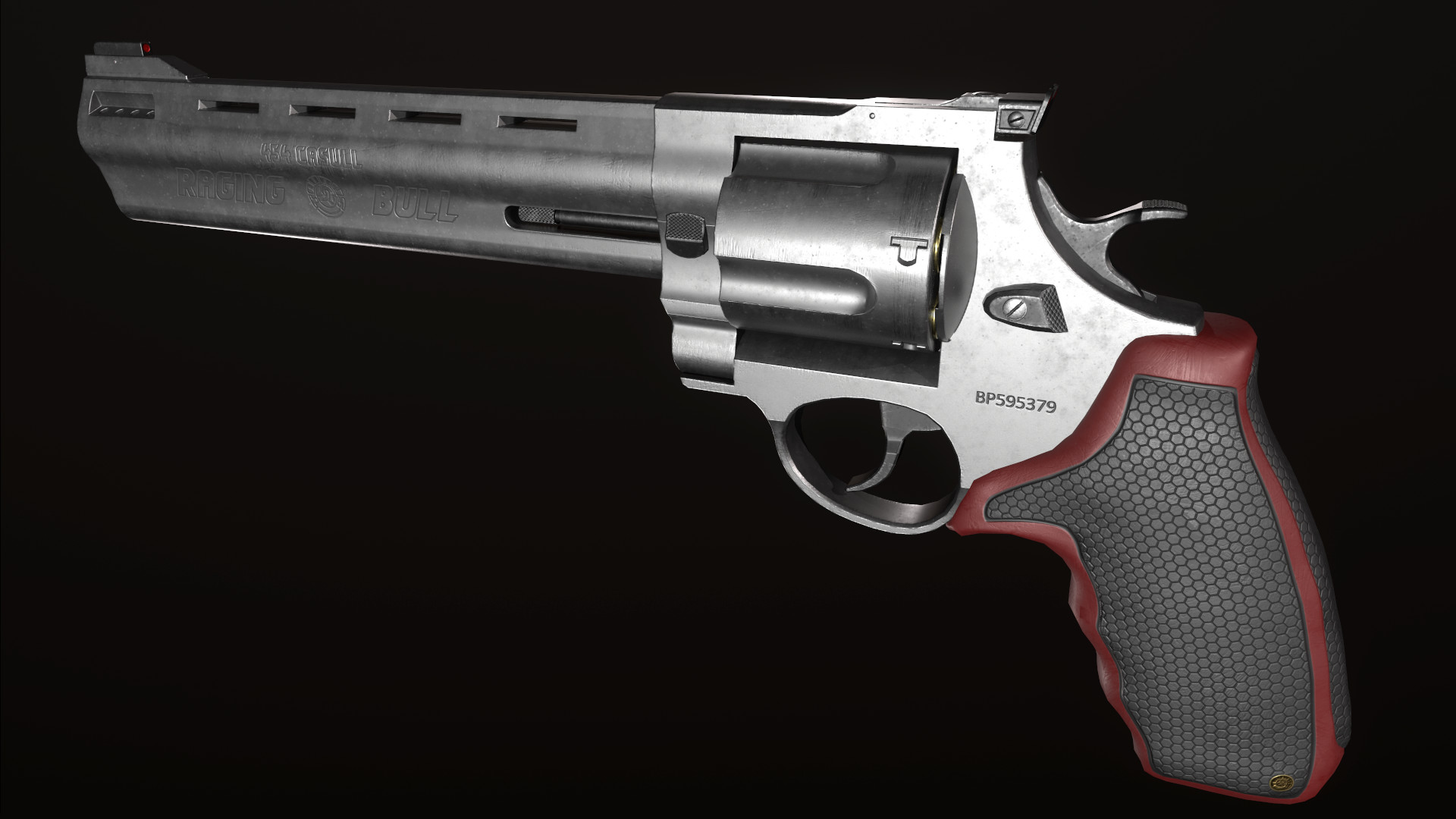 Taurus raging bull 454 и taurus raging bull 500. Taurus raging bull model 454. Taurus raging. Taurus raging bull 500. Taurus raging.