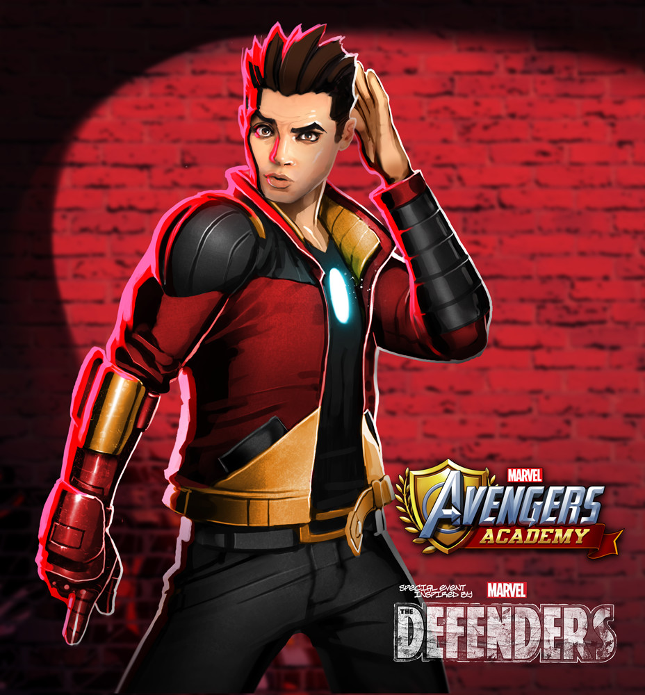 Marvel academy. Марвел Академия Мстителей. Marvel Avengers Academy арт. Вивиан Марвел Академия Мстителей. Marvel Avengers Academy Теодор Альтман.