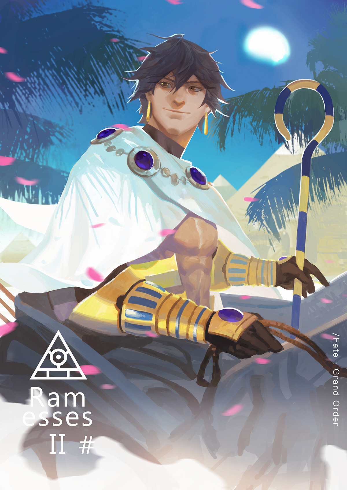 Artstation Ozymandias Lryen Jiang 512 x 724 jpeg 74 кб. artstation ozymandias lryen jiang