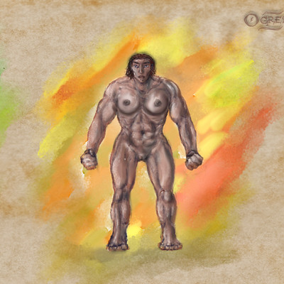 Assen kanev ogres naked