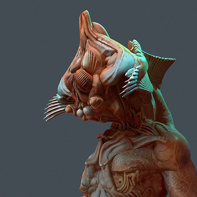 Tyler smith stow render02