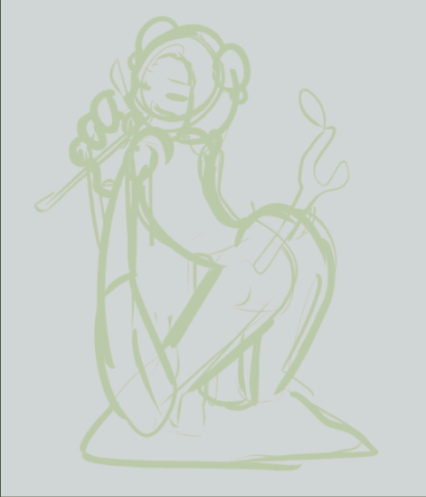 Https Encrypted Tbn0 Gstatic Com Images Q Tbn And9gcq7wis5fyfaxmlmikn4f3ac7ywbv Lwybjeta Usqp Cau I can draw any slime person you want. 2