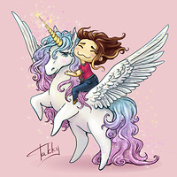 Artstation Chibi Sailor Moon And Chibi Moon Anna Piaskovska