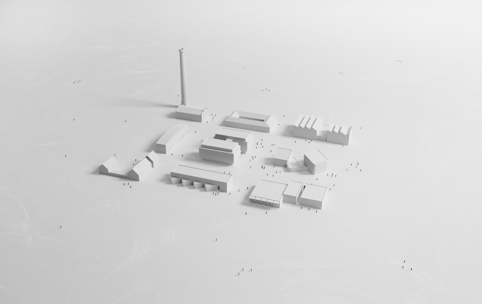 Portfolio Cover Letter Architecture Images