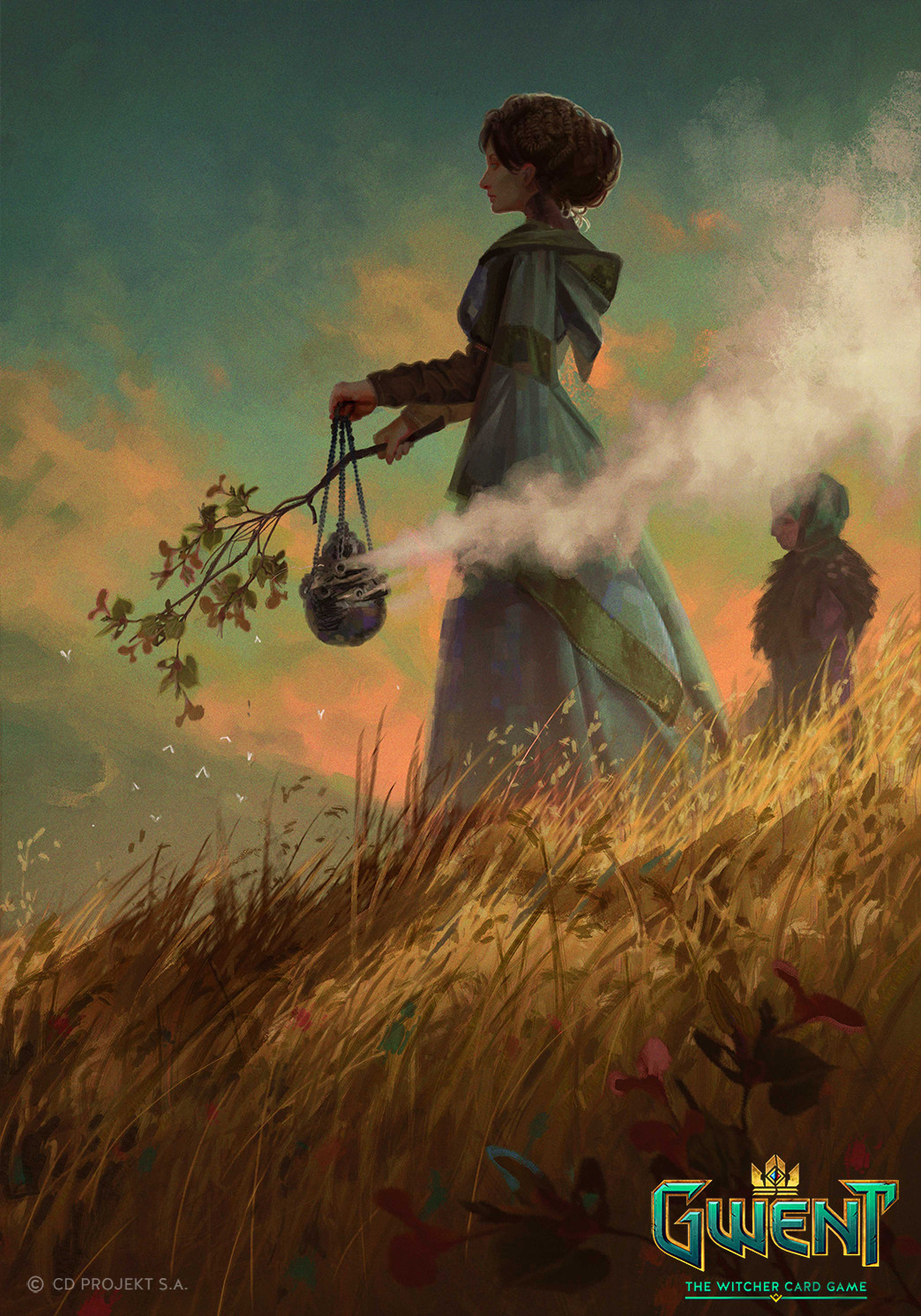 lorenzo-mastroianni-gwent-herbalist-mast