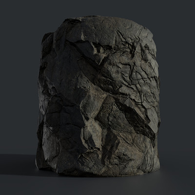 Will fuller rockface 02 b01