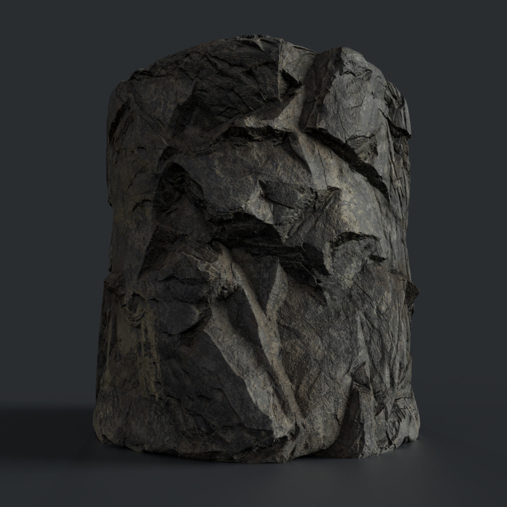 Alternate random seed