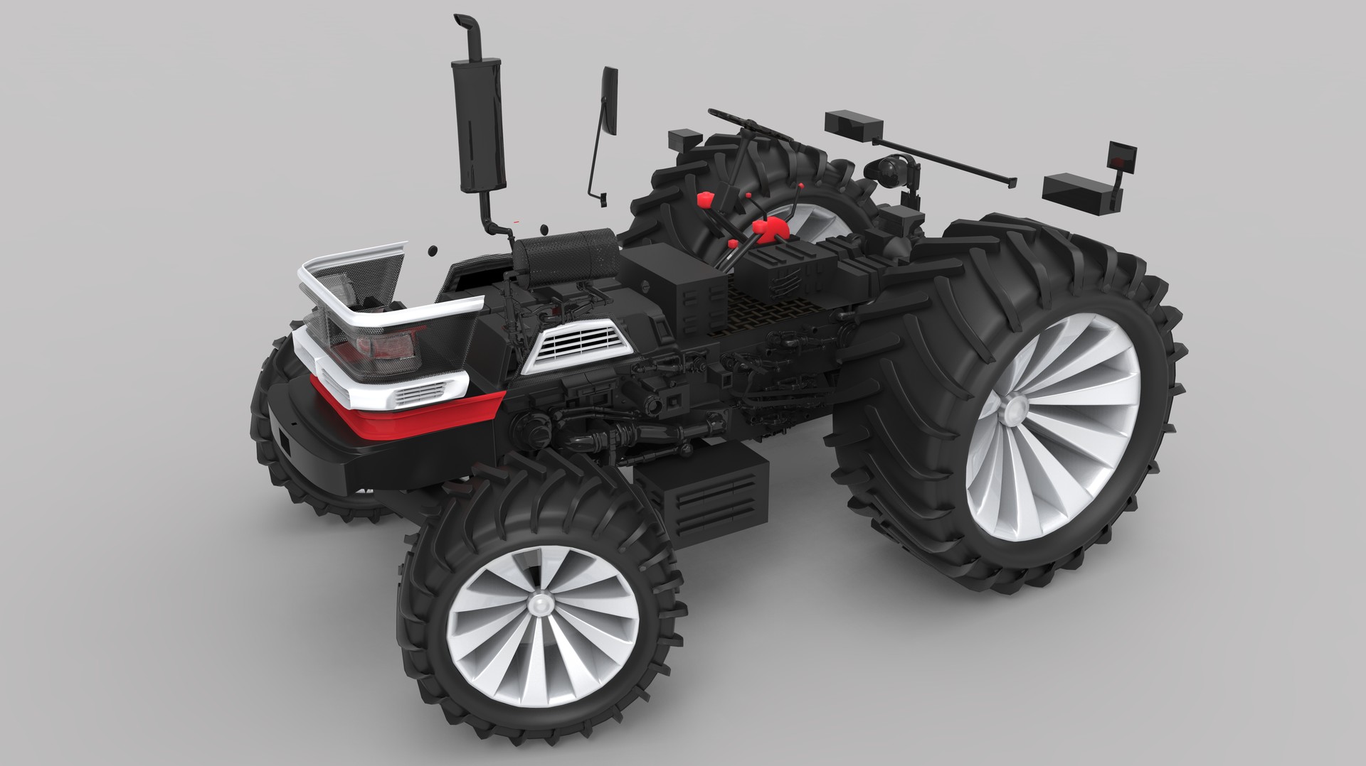 Amit Kharb Arjun 605 Tractor 1,715 likes · 2 talking about this. amit kharb arjun 605 tractor