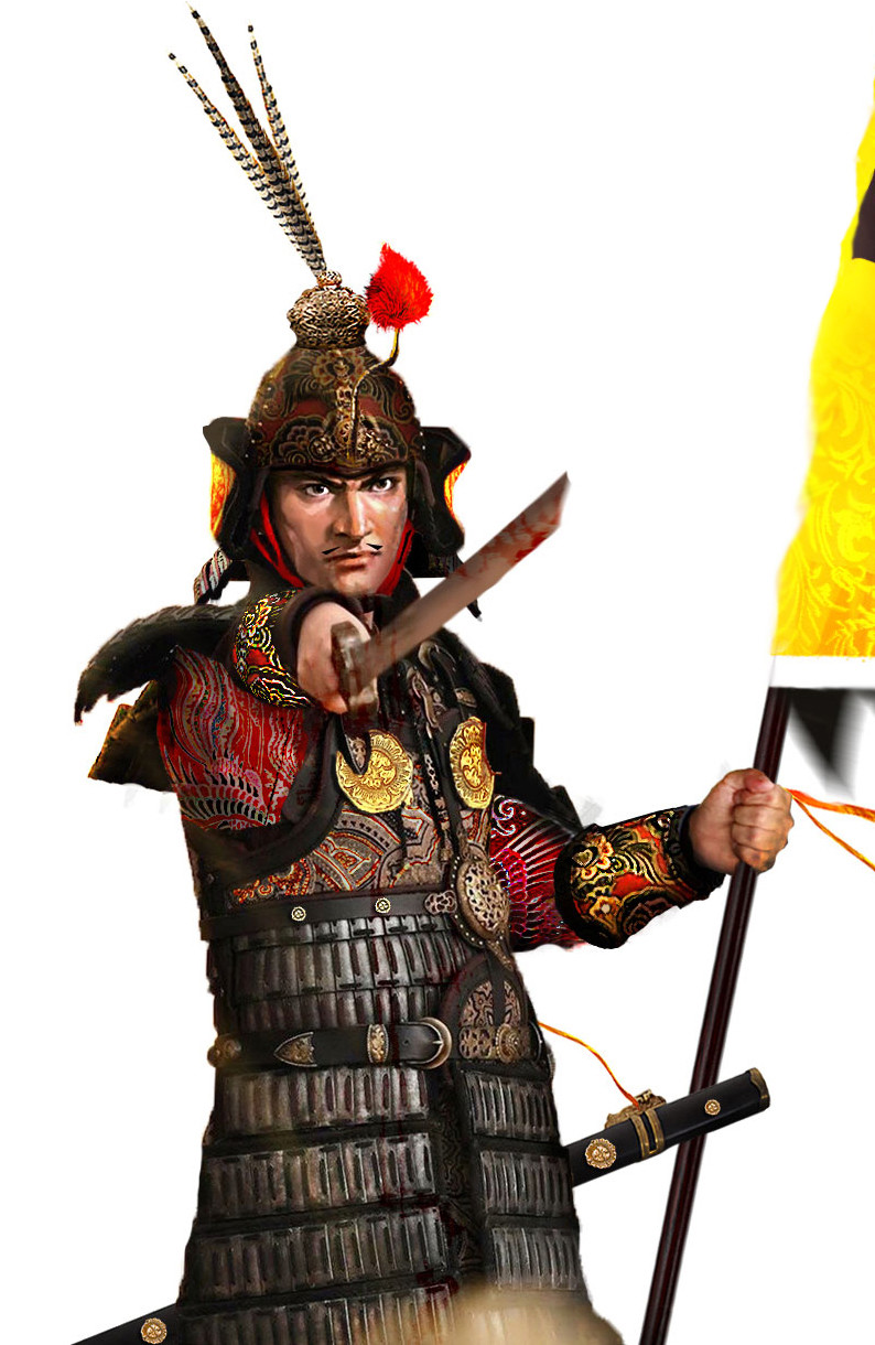 Dynasty samurai. Самурай династии Цинь. Китайский воин династии Цинь. Доспехи династии Цинь. Китайский воин династии Тан.