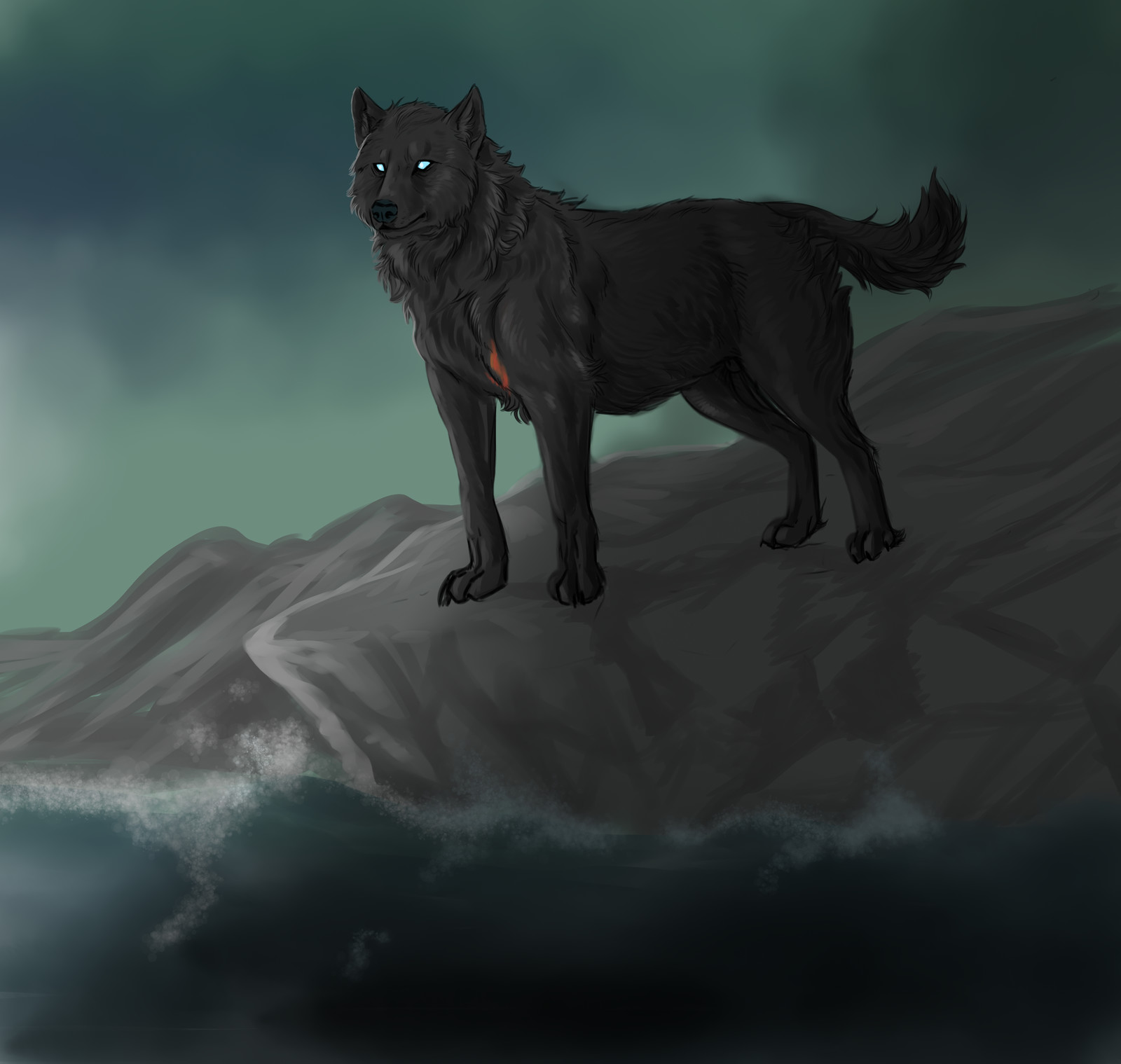 WIP 4