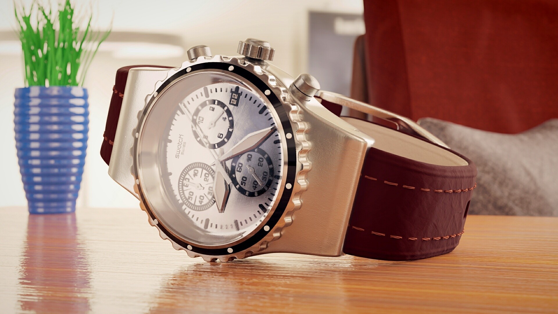 Best watch com. Watch Magazine. Best brand name men's watches. Watch Magazine Branding.