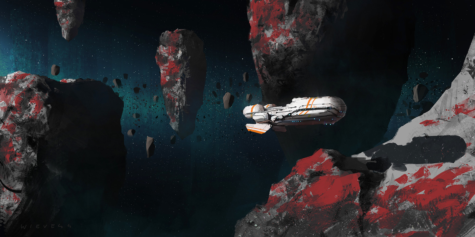 thomas-wievegg-redrocks-2.jpg?1505457571