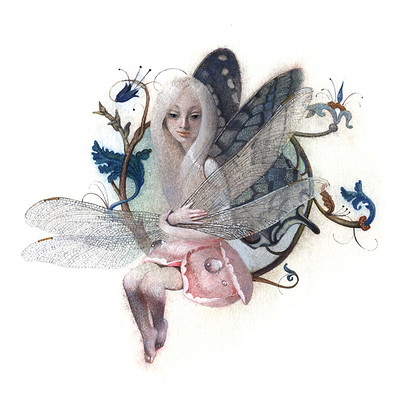 Порно үлкен дилдо бірден екі тесік