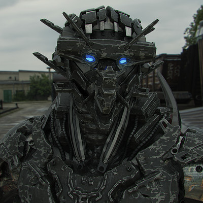 Felipe pesantez zbrushprojsecondshot 31