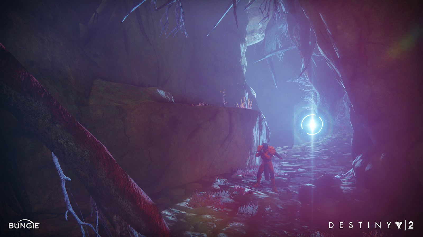 carrion pit nessus bounty carrion pit nessus bounty