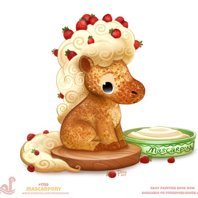 Piper thibodeau dp1758 s