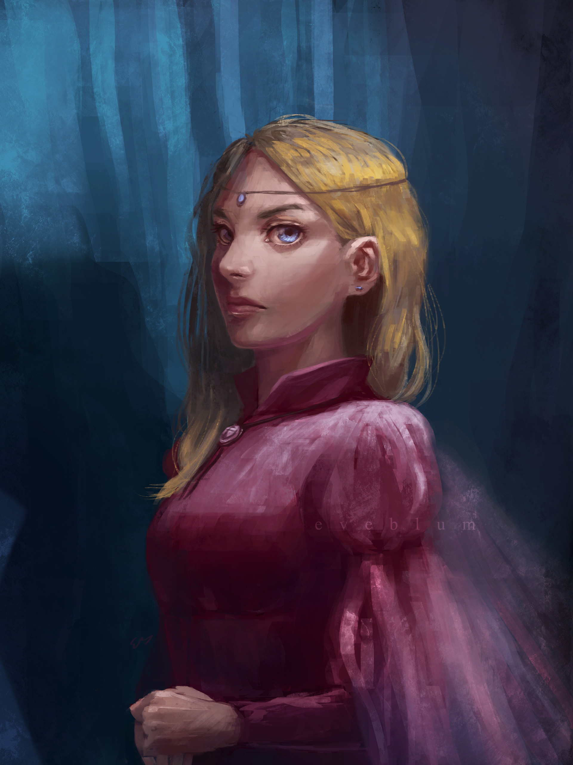 Artstation Monarchs Ewelina Blum 195,567 likes · 39,534 talking about this. artstation monarchs ewelina blum