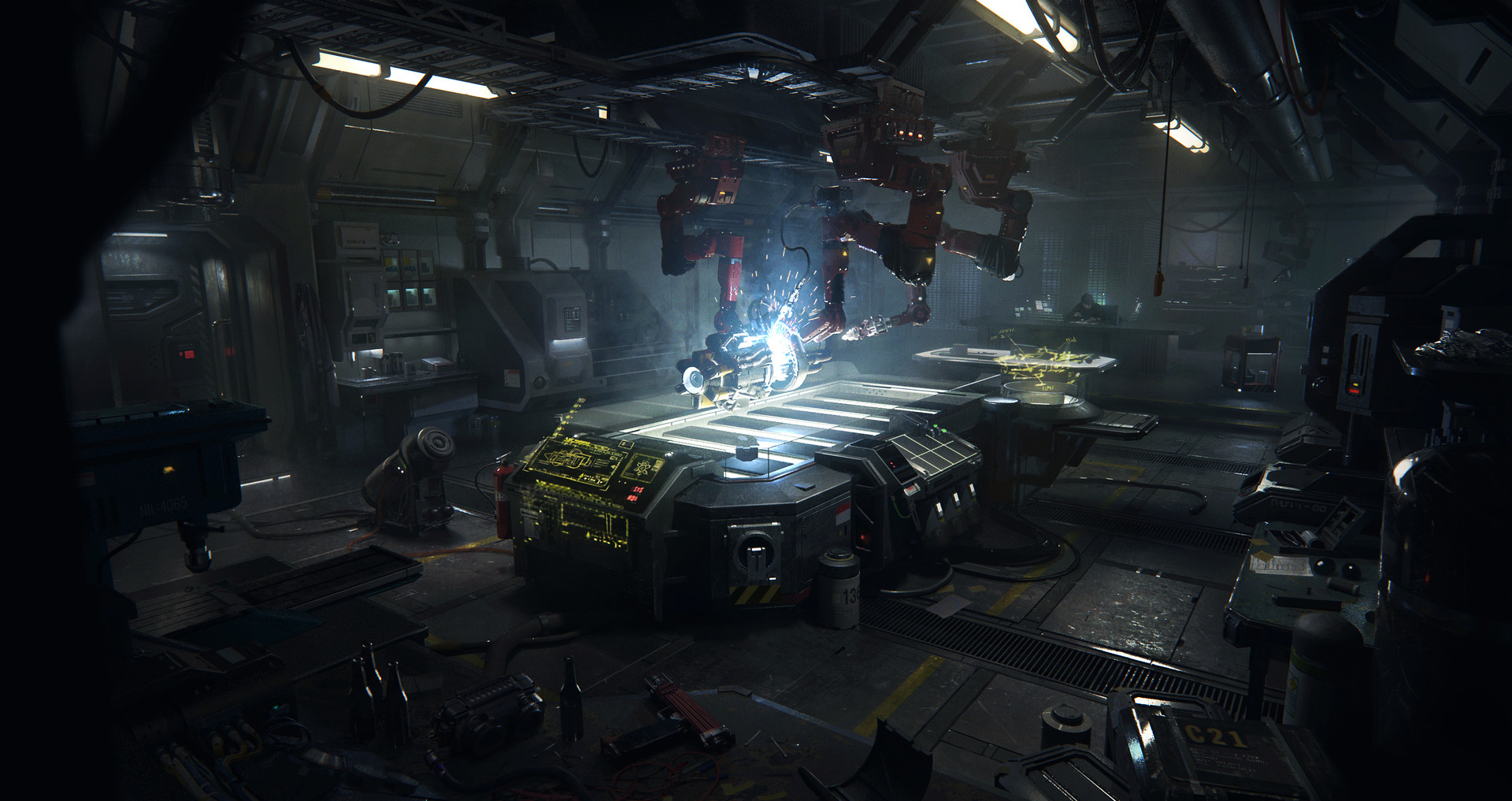 sean-vo-seanvo-workroom-v03.jpg?15055937