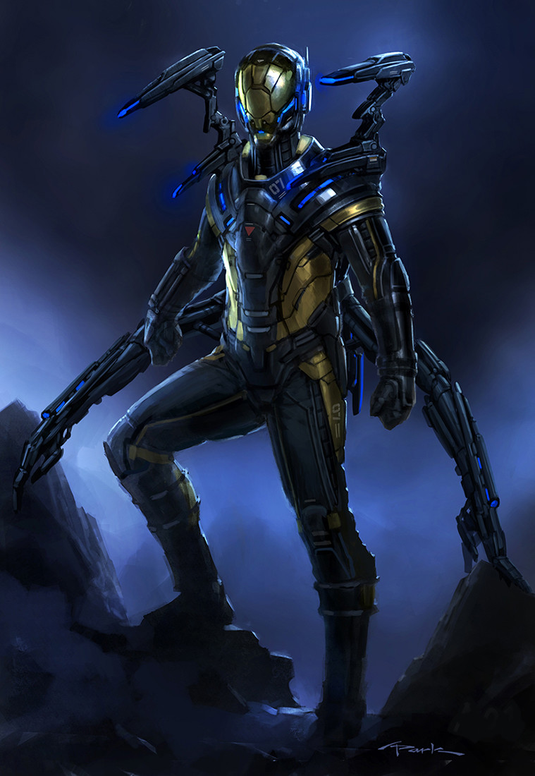 Mcu yellowjacket hotsell