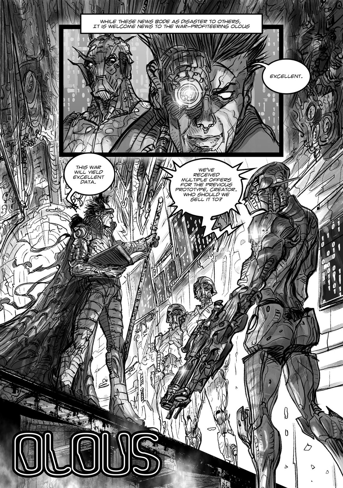 Page #9