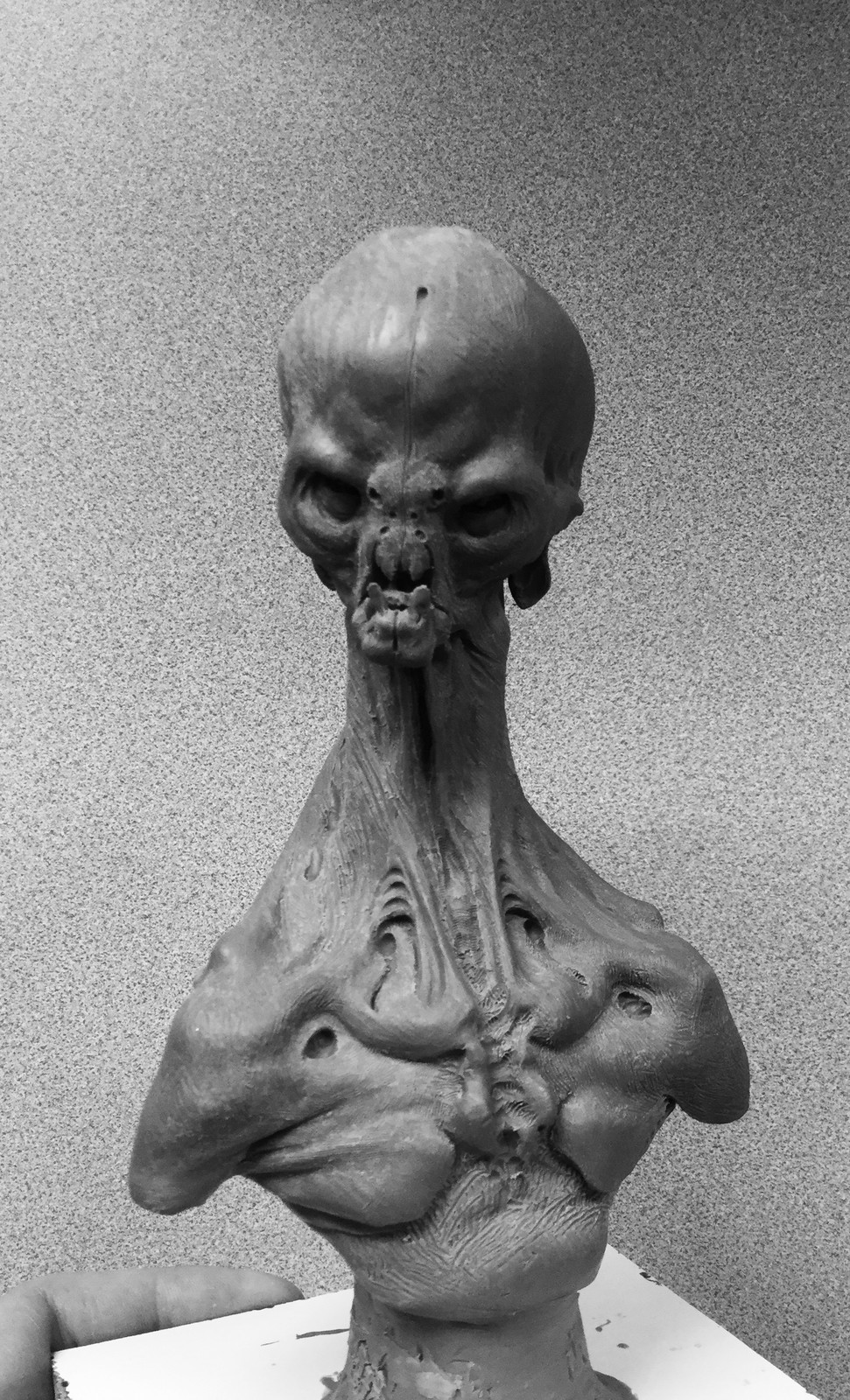 Alien