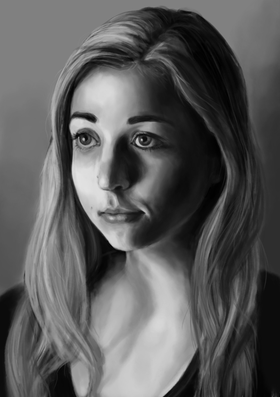 Work in Progress 