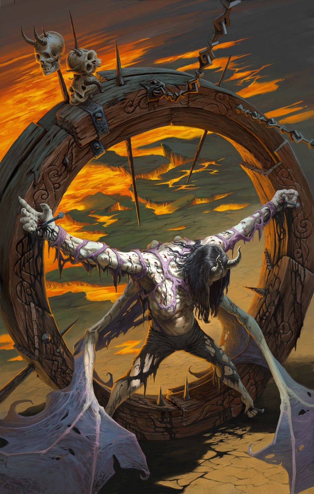 японские эротические рисунки. Fallen devil. Fallen devil. аниме картинки. Falling devil.