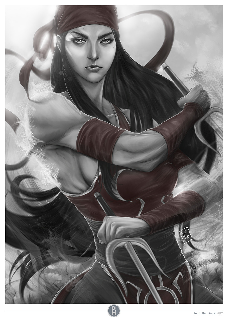 Электра рисунок. Электра Марвел. Elektra Natchios. Elektra Marvel Comics. Elektra Marvel Comics avatar.