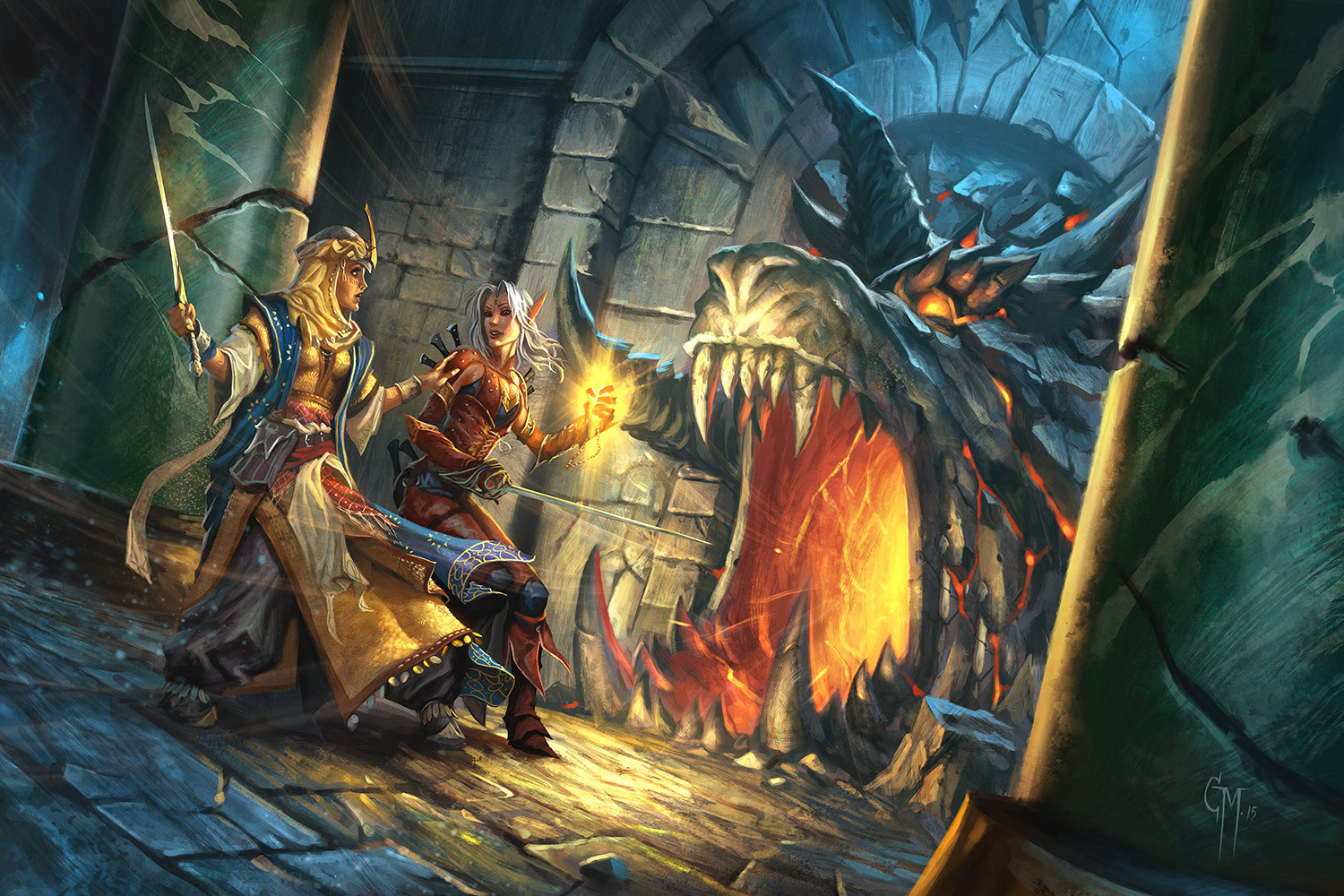 Warped souls. Pathfinder НРИ арт. Патфайндер РПГ. Патфайндер НРИ. Фэнтези РПГ.