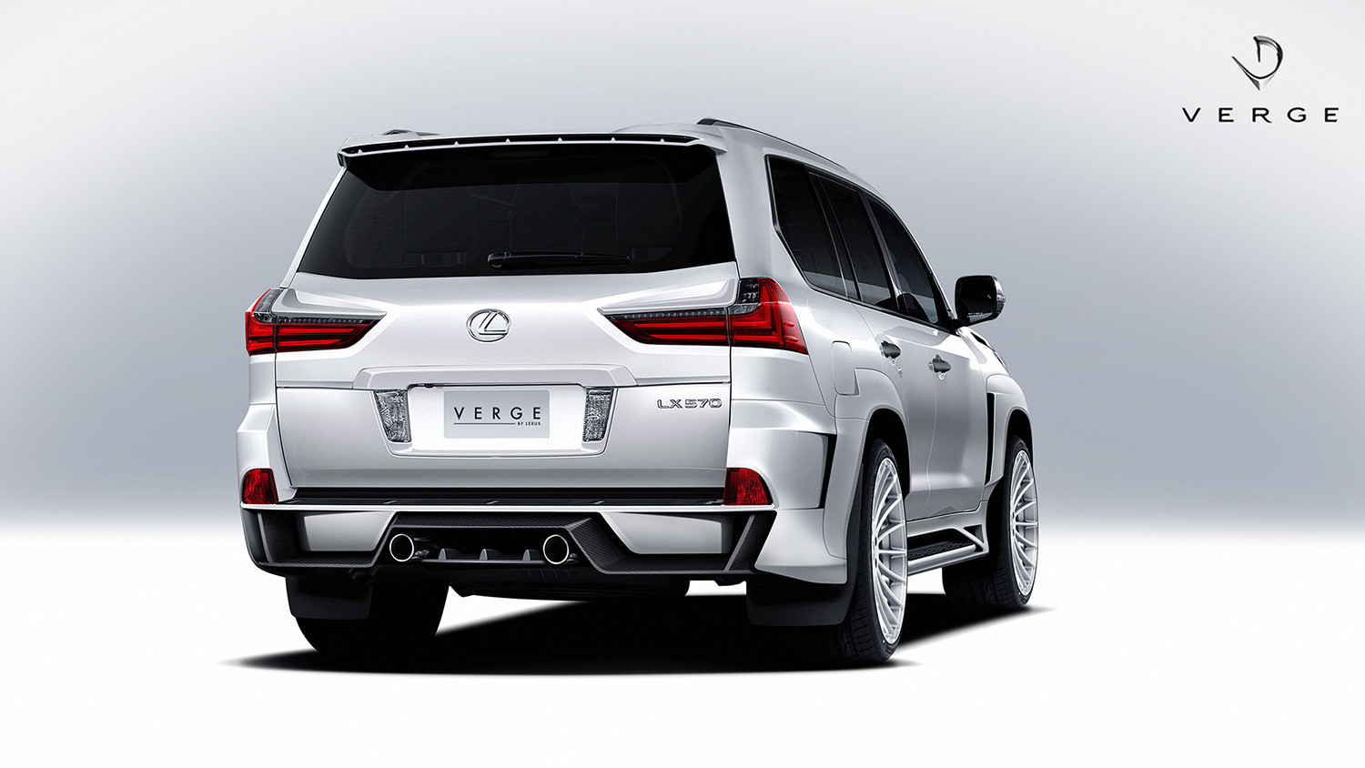 LEXUS LXページ 2025 Lexus LX Review | Pricing, Trims & Photos - TrueCar