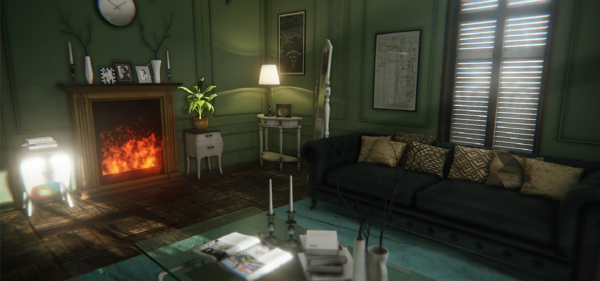livingroom linzimage