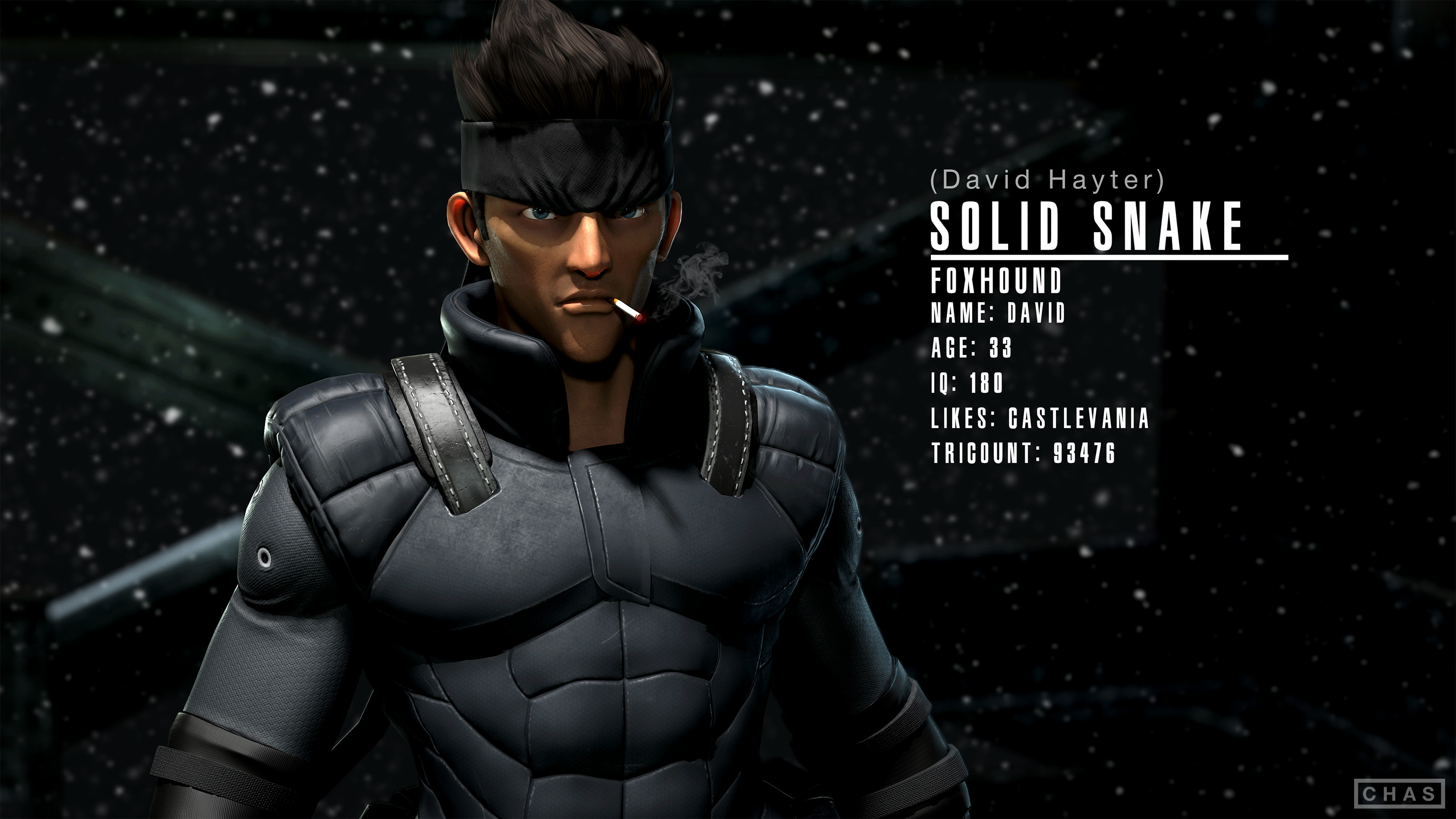 Снейк 1. Ликвид Снейк Metal Gear. Ликвид Снейк MGS 1. Солид Снейк 1. Ликвид Снейк из Metal Gear Solid.