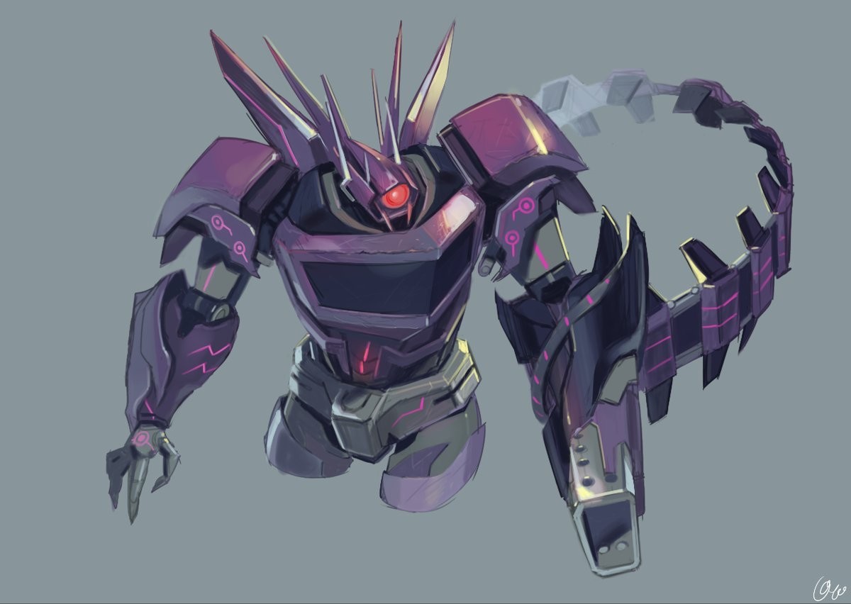 трансформеры юниверс шоквейв. шоквейв трансформеры прайм арт. десептикон шоквейв. десептикон шоквейв. трансформеры шоквейв.