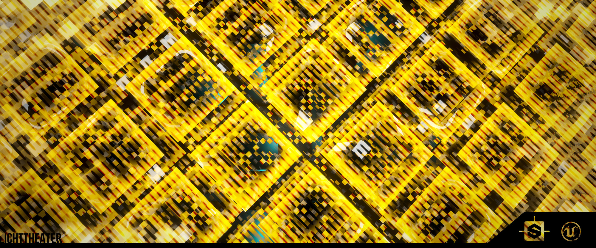 Variation 2
