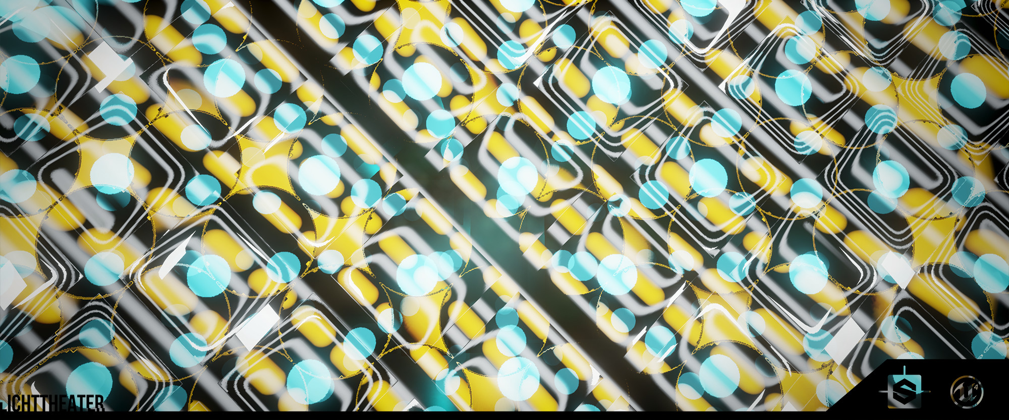 Variation 4