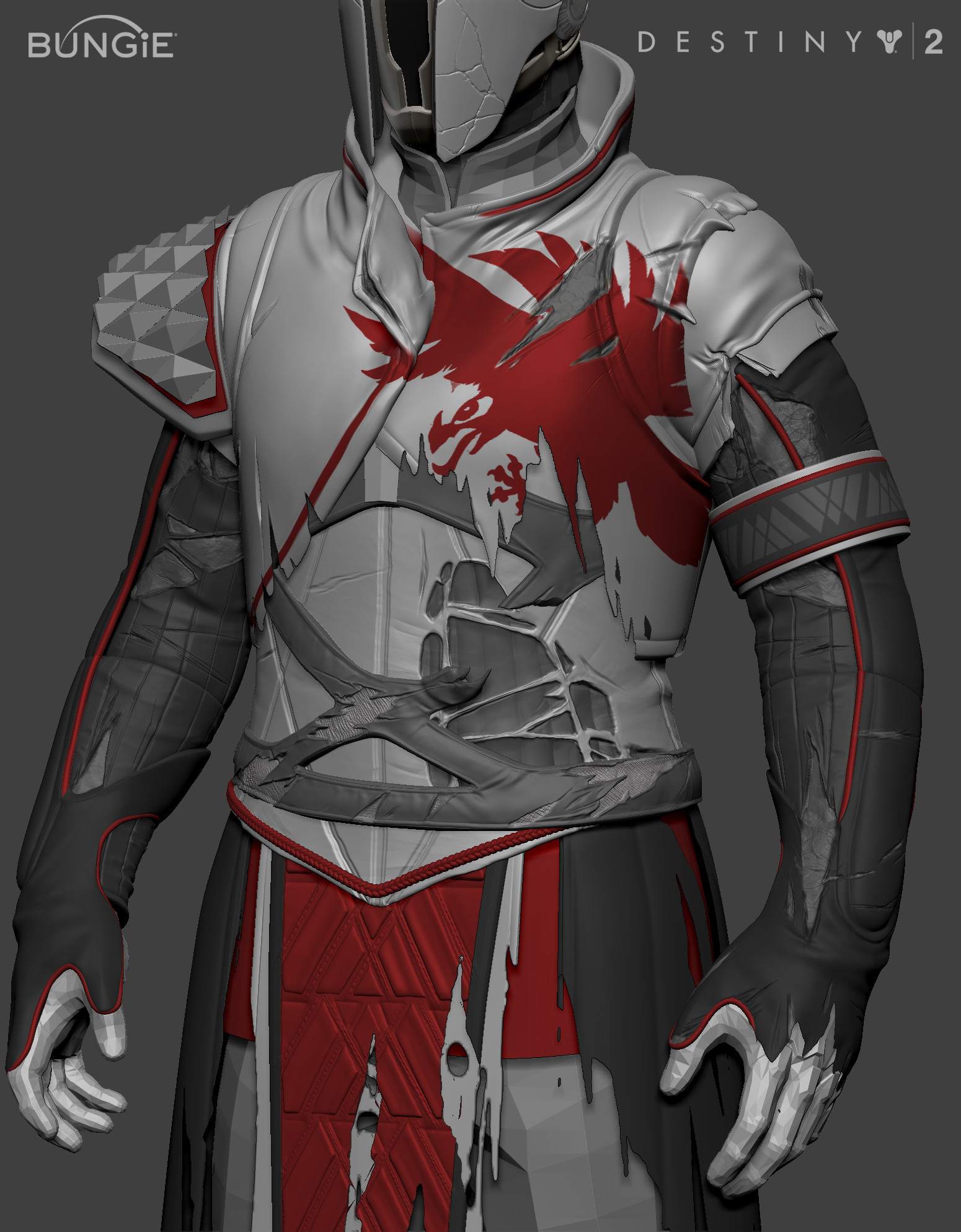 Rosa Lee Destiny 2 Wise Warlock Damaged Destiny 2 warlock class skills: rosa lee destiny 2 wise warlock damaged