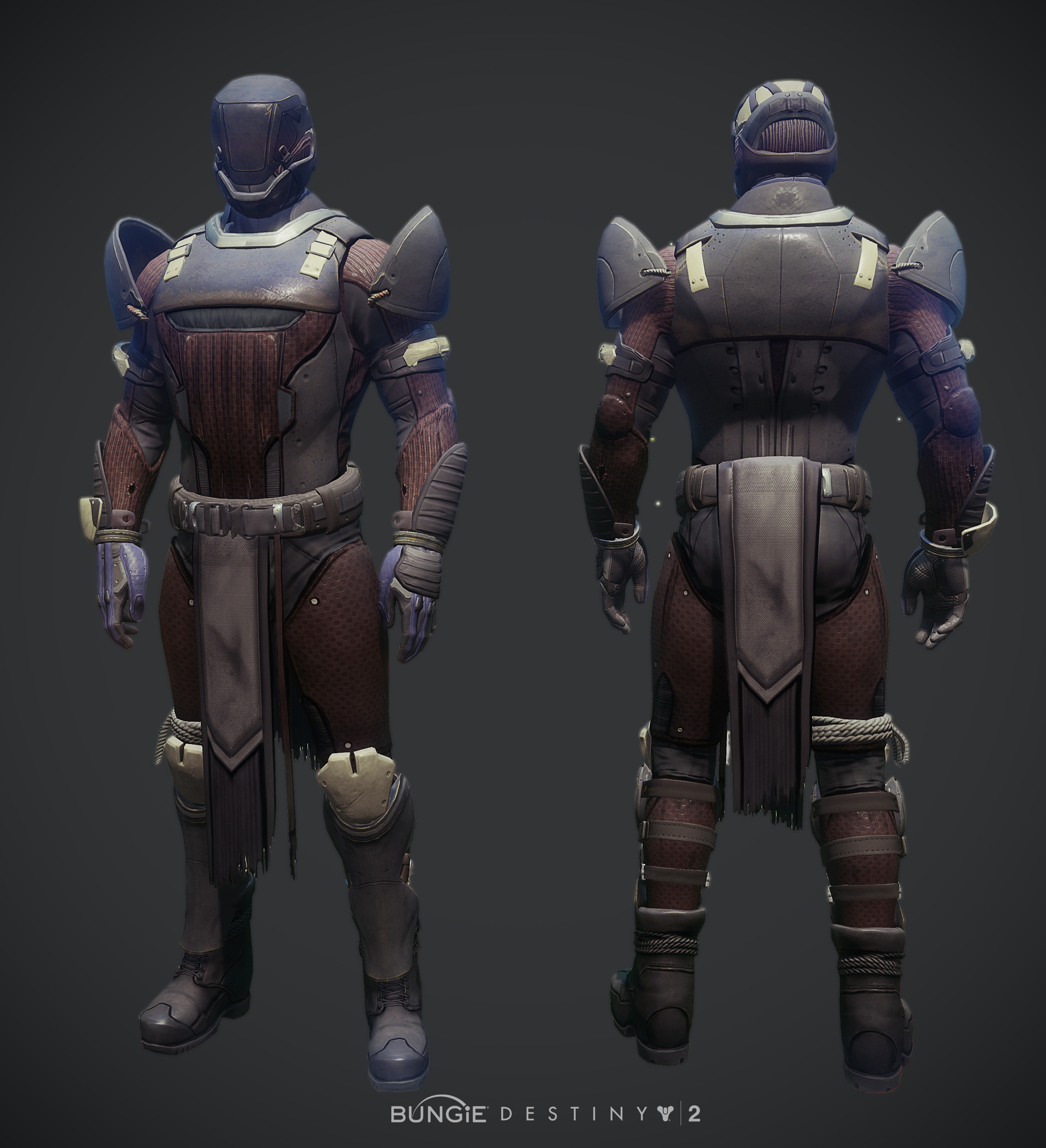 Galaxy armor. Destiny 2 Титан броня. Дестини броня титана. Броня титана Дестини 2. Destiny 2 доспехи титана.