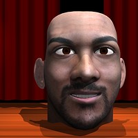 Artstation The Boy And The Dinosaur Ma 3d Computer Animation