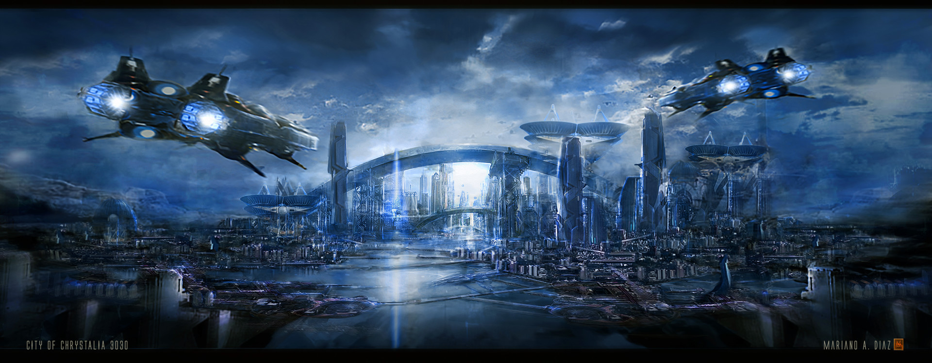 mariano-a-diaz-888-999-city-of-chrystali