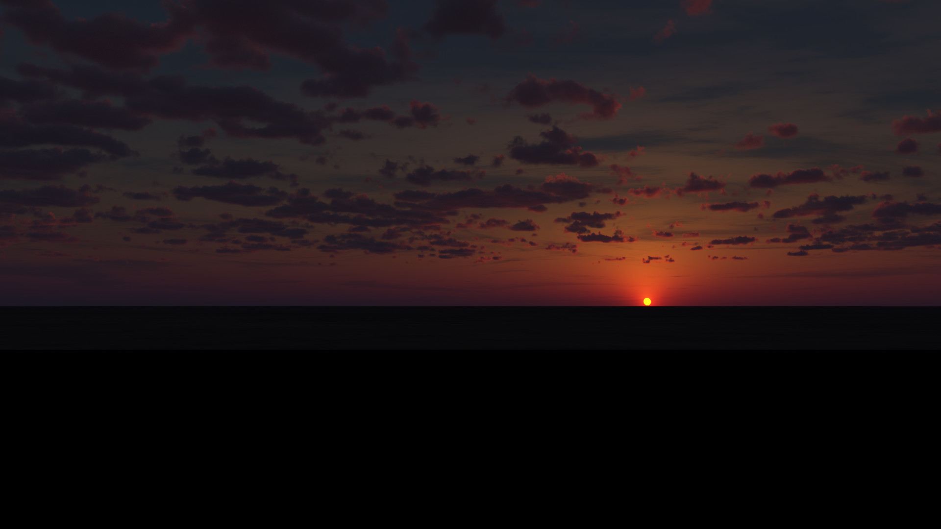 Artstation The Bali Dancer Felix Xia