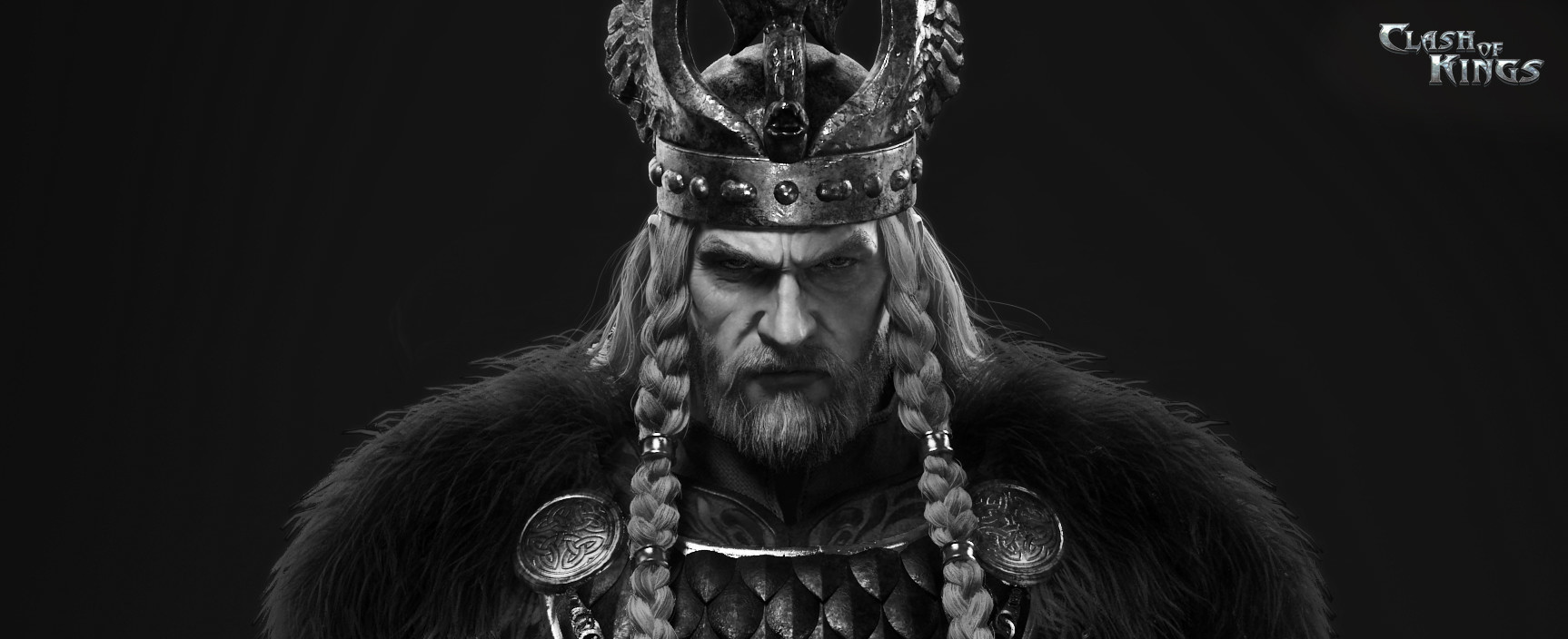 Вождь король в скандинавских странах. Конунг Ингвар. Воин Ингвар. Ингвар Викинги. Скандинавская корона конунгов.