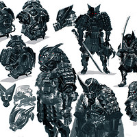 artstation aegon wallpaper marvel contest of champions charles chen ge